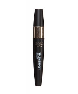 GOLD By Giles Black Volume Boost Mascara