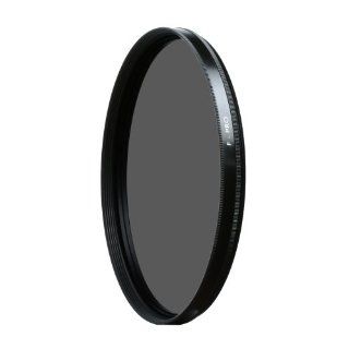 Polfilter zirkular 39 mm MRC F Pro Kamera & Foto