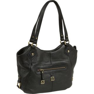 Stone Mountain New Frontier Tote