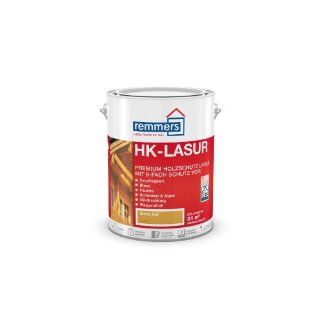 Remmers Aidol HK Lasur   pinie / lrche 10ltr Baumarkt