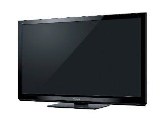 Panasonic TX P46G30E 117 cm ( (46 Zoll Display),Plasma Fernseher,600 Hz ) Heimkino, TV & Video