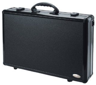 Dicota DATADESK 460 Notebooktasche Koffer bis 38,1 cm (15 Zoll) und passend fr Hewlett Packard DJ 460 Drucker Dicota Koffer, Ruckscke & Taschen