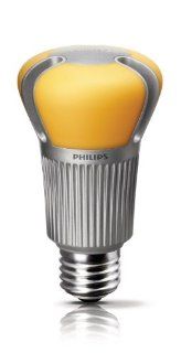 Philips LED Birne E27, 12 W, dimmbar 91838000 Beleuchtung