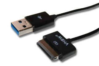 USB KABEL DATENKABEL passend fr ASUS EEE Pad Elektronik