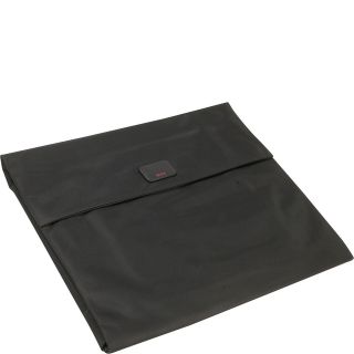 Tumi Large Flat Folding Pack