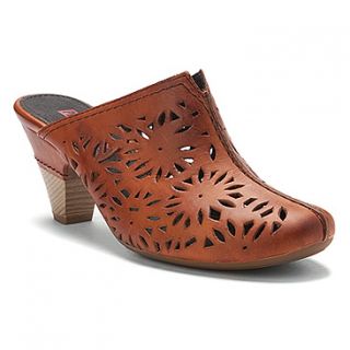 Pikolinos Turin Mule  Women's   Brandy