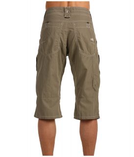 Kuhl Krux Short Khaki