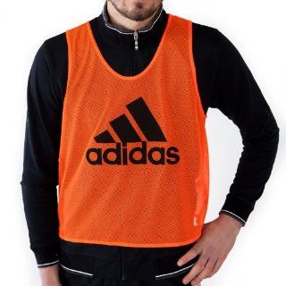 Adidas Markierungshemd Leibchen Fuball Teamwear Kennzeichnungshemd 559089, Gr. XXL Sport & Freizeit