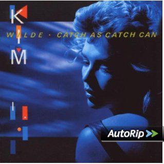 Catch As Catch Can (Expanded+Remastered) Musik