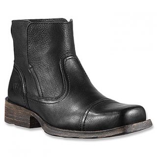 Ariat Royston  Men's   Dark Horse Black