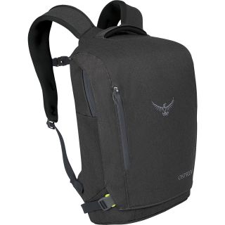 Osprey Pixel Port Laptop Backpack