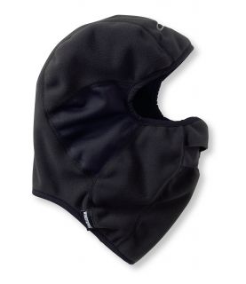Outdoor Research Sonic Balaclava