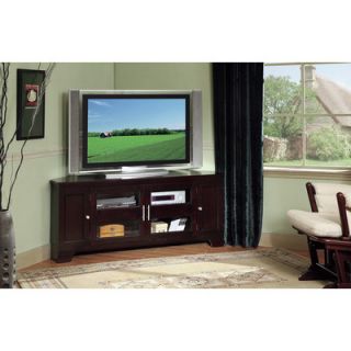 Williams Import Co. 60 Corner TV Stand 5191