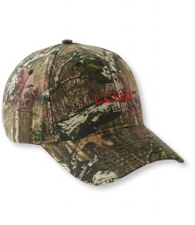 Heritage Hunting Hat, Camouflage
