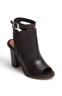 VC Signature 'Veena' Bootie