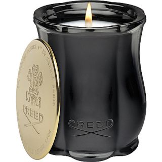 CREED   Aventus scented candle