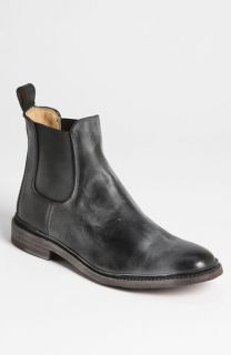 Frye 'James' Chelsea Boot (Online Only)