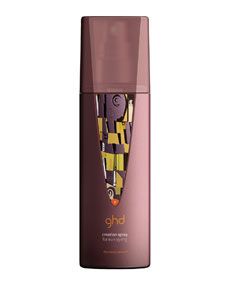 ghd Creation Spray for Iron Styling