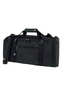 Victorinox Swiss Army® Avolve Duffel Bag