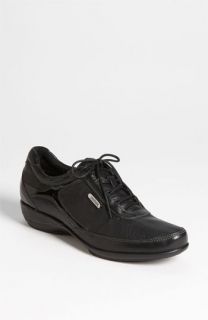 Aetrex Holly Oxford