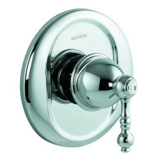 Fima Frattini by Nameeks S5089/1 Pressure Balance Shower   Bathroom Faucet Accessories