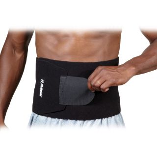 McDavid Waist Trimmer One Size Fits Most   Braces and Supports