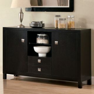 Cherry Sideboards & Buffets
