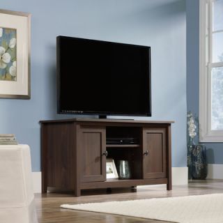 County Line TV Stand by Sauder