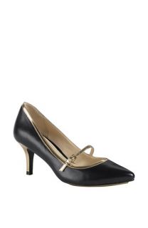 Cole Haan Chelsea Mary Jane Pump