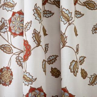Pashmina Comforter Collection by Wedgwood