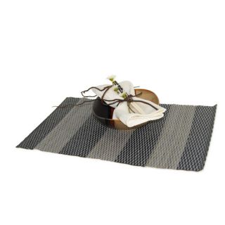 Piece Runner and Placemat Set by Versailles Home Fashions