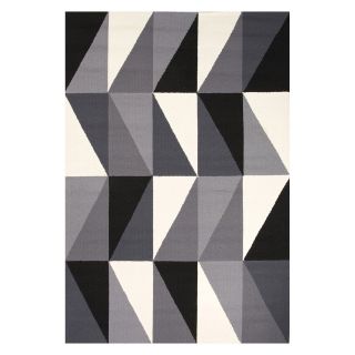 Jaipur Colours Right Angle Indoor/Outdoor Area Rug