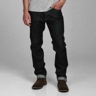 Paper Denim & Cloth Mens Straight Leg Jeans  ™ Shopping