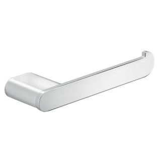 Azzorre Wall Mounted Toilet Paper Holder