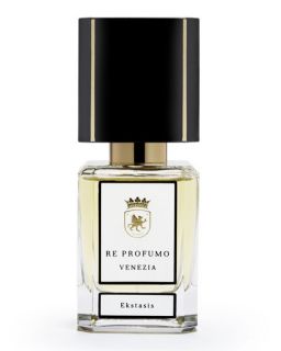 Re Profumo Ekstasis Parfum, 50 mL