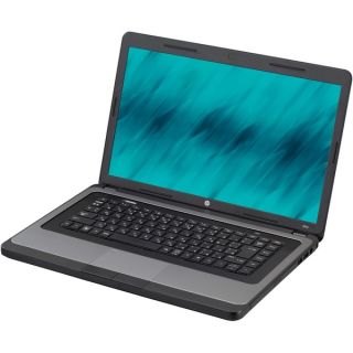 HP 2000 300 2000 350US 15.6 LED (BrightView) Notebook   Intel Pentiu