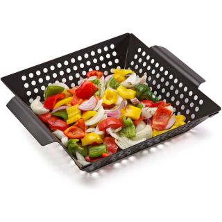 Non Stick Grill Wok by Cuisinart