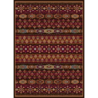 New Tradition Southwestern Area Rug (710 x 102)   Shopping