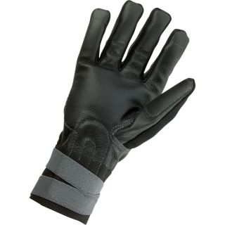 Ergodyne ProFlex Certified Anti-Vibration Glove, Model# 9012  Mechanical   Shop Gloves