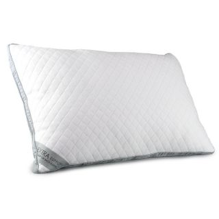 Serta Perfect Sleeper Gentle Support Pillow