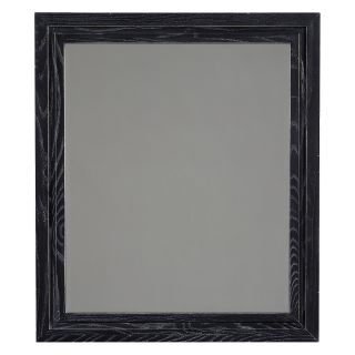 Stanley Coastal Living Resort Day's End Mirror   Stormy Night   44W x 38H in.   Mirrors