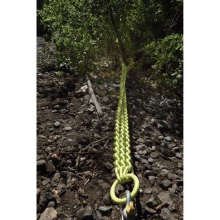 Brush Grubber Heavy-Duty Shrub/Clump Grubber, Model# BG-19  Weed Control   Brush Removal