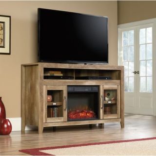 Dakota Pass Entertainment Center