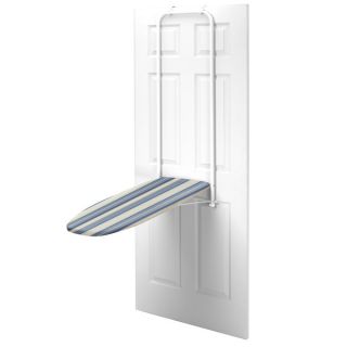 Homz Over the Door Ironing Board   16837065   Shopping