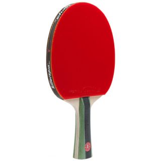 Killerspin Jet 400 Table Tennis Racket