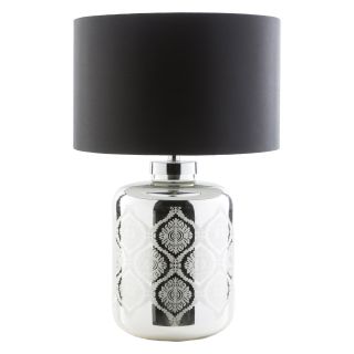 Surya Mackenzie Table Lamp   Table Lamps