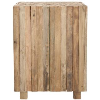 Safavieh Reese End Table