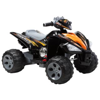 Volt Battery Operated Ride on Hot ATV  ™ Shopping   The