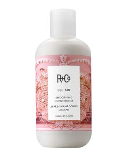 R+Co Bel Air Smoothing Conditioner, 8.5 oz.