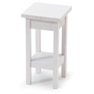 Darice Timeless Miniatures Side Stand   14906281  